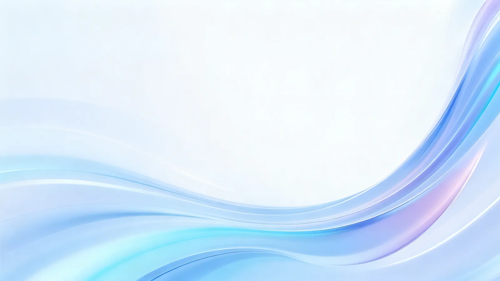Abstract